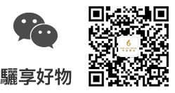 code1