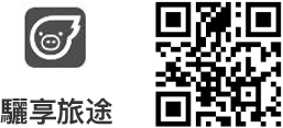 code2