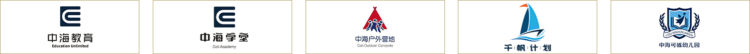 jiaoyu