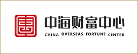 zhcf
